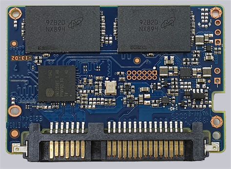 crucial ssd firmware|crucial ssd bx500 firmware update.